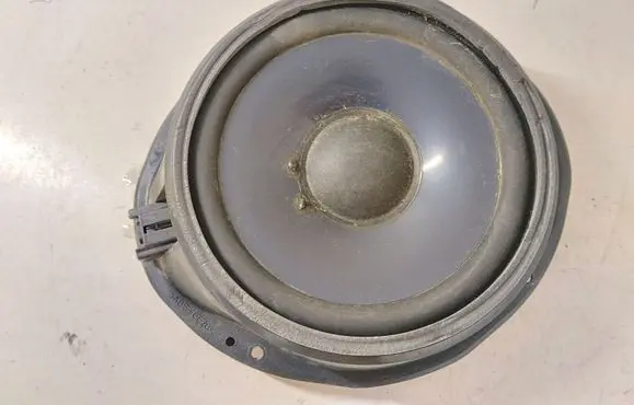 Ford Focus C-MAX Front door speaker 3M5T18808DC