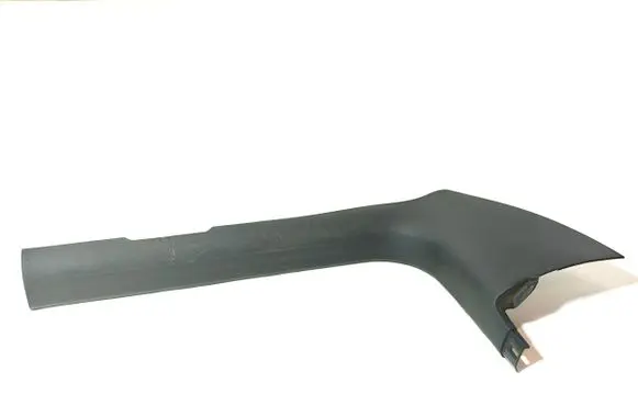 Audi Q5 SQ5 Front sill trim cover 8R1867272