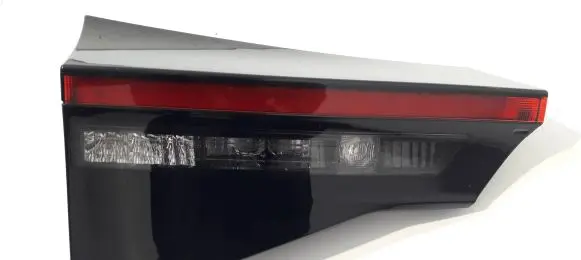Toyota Yaris Cross Rear/tail lights 81590-0DB50