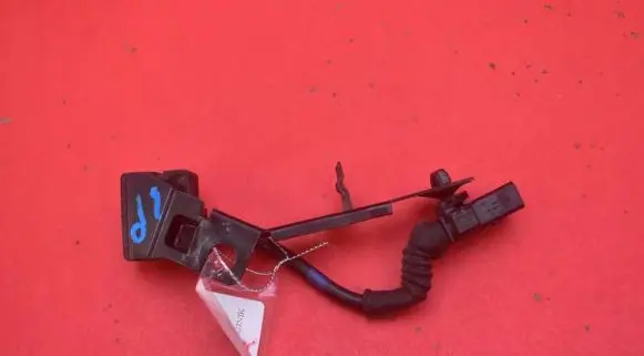 Sensor