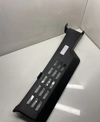 BMW X4M F98 Other trunk/boot trim element 7427585