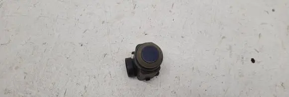 Mercedes-Benz ML W163 Parking PDC sensor 0015427418 0263003308