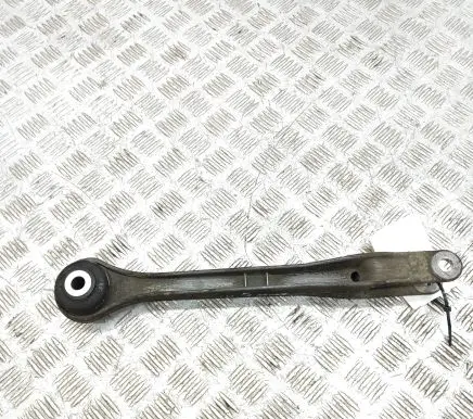 Porsche 911 996 Rear upper control arm/wishbone 99634114303