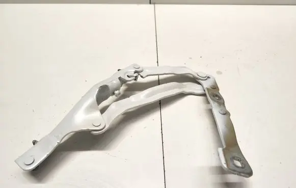 Tesla Model 3 Tailgate/trunk/boot hinge