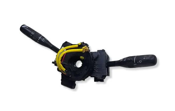 Chrysler Pacifica Wiper turn signal indicator stalk/switch 04685865ACKASACJ 04685865AC
