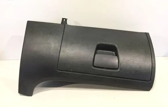 Peugeot Boxer Glove box 1308170070