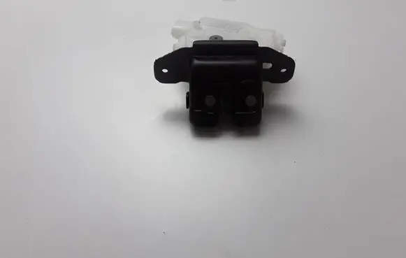Toyota Yaris Loading door lock 6935002090