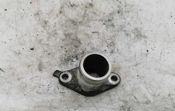Nissan Primera Engine coolant pipe/hose NOCODE