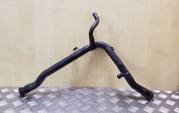 Hyundai i40 Engine coolant pipe/hose
