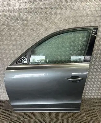 Audi Q5 SQ5 8R Front door 8R0831051E