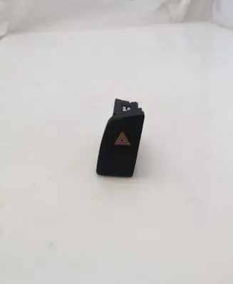 Audi Q5 SQ5 Hazard light switch 8R2941509B