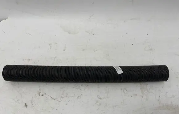 Porsche 911 Air intake duct part 91157122800