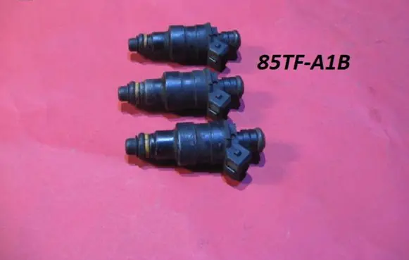 Ford Scorpio Fuel injector 85TFA1B