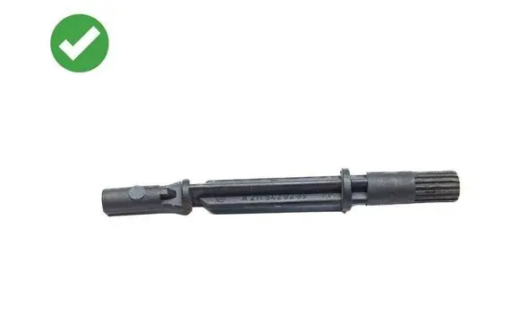 Mercedes-Benz E W211 Other interior part A2115420289 A2115420269 A2C53022243