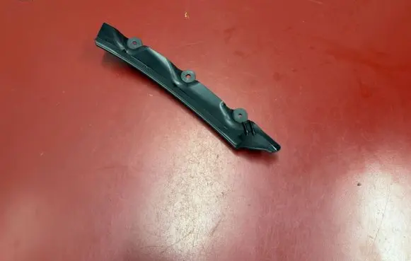 BMW X3 G45 Other exterior part 9633355 51719633355