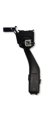 Volkswagen Eos Wiper control stalk 1K0953519C 01203507 20350762576490