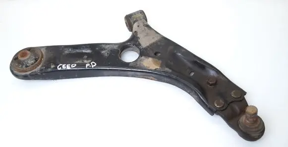 KIA Ceed Front lower control arm/wishbone
