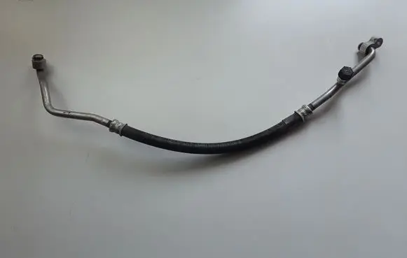 Subaru Legacy Air conditioning (A/C) pipe/hose 73424AL01A