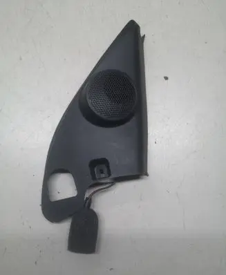 Seat Toledo IV (NH) Front door high frequency speaker 5JA035411B 49715 2825