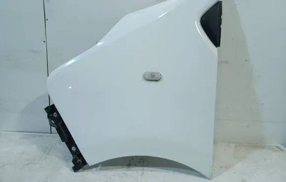 Renault Trafic III (X82) Fender 3213R 625U 1749