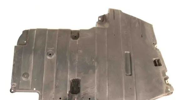 Mercedes-Benz E W238 Pickup box liner A2386908501