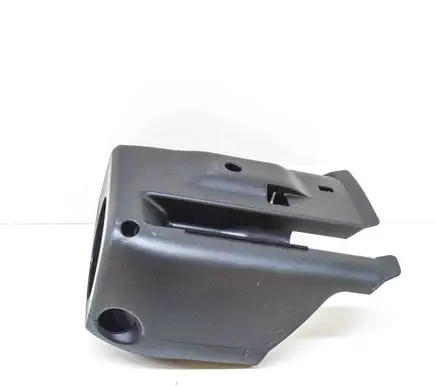 Mazda CX-5 Steering wheel column trim KD4560221