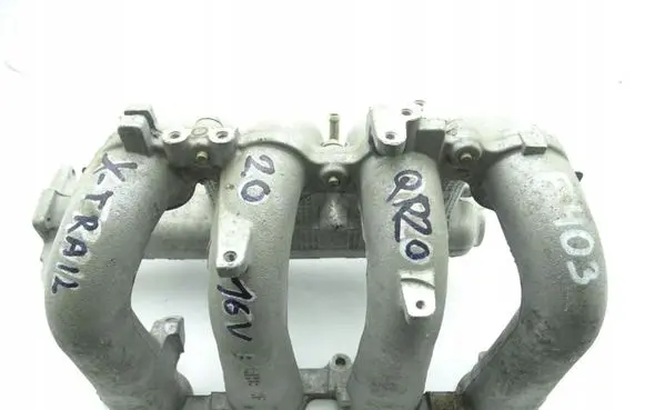 Nissan X-Trail T30 Intake manifold AK8H38