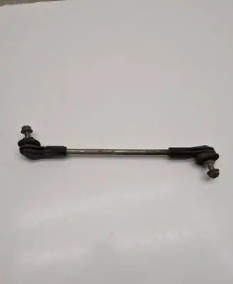 BMW X1 F48 F49 Front anti-roll bar/stabilizer link 31306862864 6862864