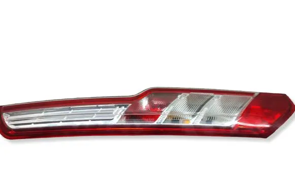 Ford Transit Custom Rear/tail lights BK2113405AG 16013FG 161906680