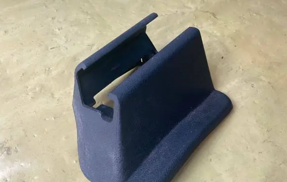 Mercedes-Benz B W245 Other interior part A1699190920