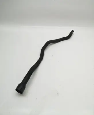 Renault Trafic III (X82) Breather hose/pipe 