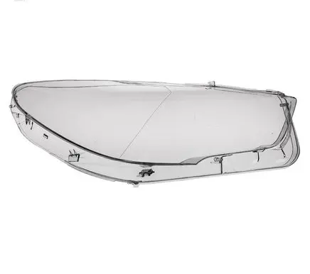BMW 5 GT F07 Headlight lense 735247008