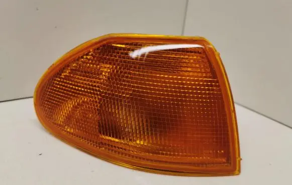 Opel Astra F Front indicator light 084421510RJ