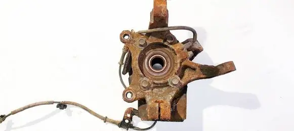KIA Ceed Front wheel hub