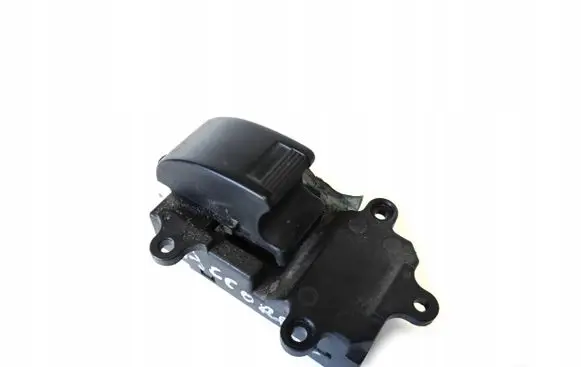 Honda Accord Tailgate/trunk/boot open switch 83545S1AG510