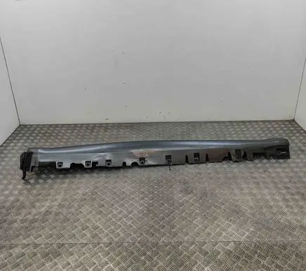 Sill