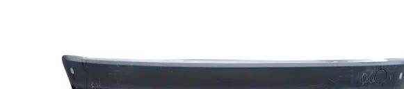 Ford Focus Rear bumper BM5117A866A