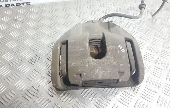 BMW 5 E60 E61 Front brake caliper