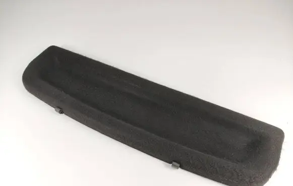 Suzuki Splash Parcel shelf RGC15010