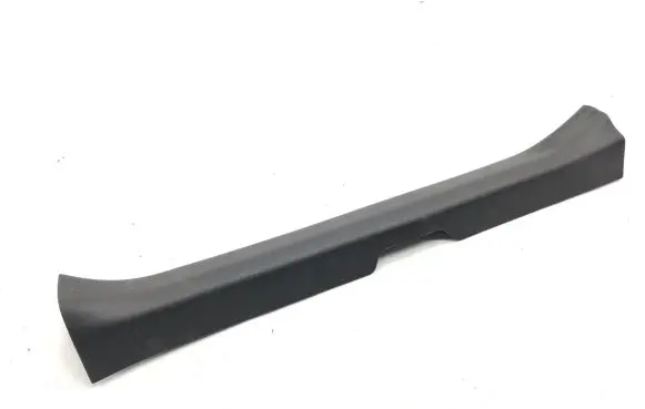Toyota Yaris XP210 Front sill trim cover 67913K0020