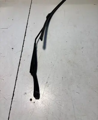 Fiat Doblo Front wiper blade arm 51868147