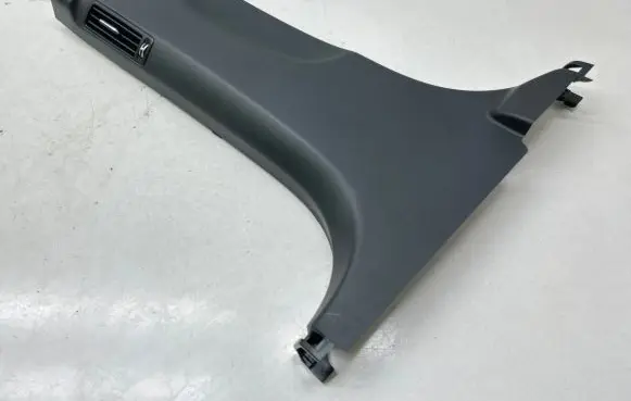 KIA EV6 (B) pillar trim (bottom) 85835CV100