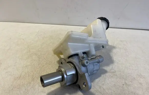 Mercedes-Benz GLB X247 Master brake cylinder A1774304400