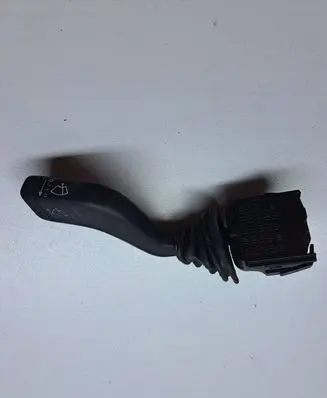 Opel Astra G Wiper control stalk 090481242 90243394 090243395