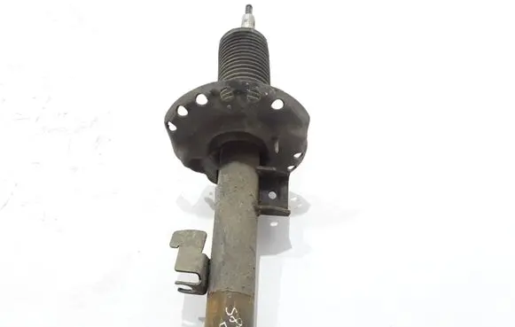 Volvo S80 Front shock absorber/damper 31277906