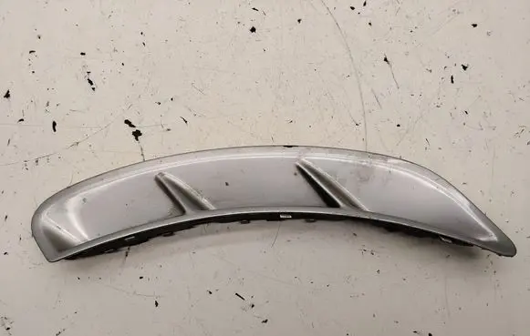Ford S-MAX Fender grill 6M2116E248AA 6M2116C216