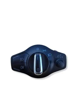 Audi A4 S4 B8 8K Light switch 8K0941531AK 1208090794 7485011300