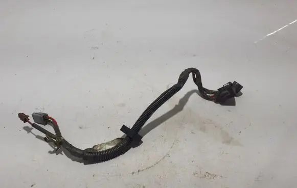 Subaru Forester SK Other wiring loom 34175FL020