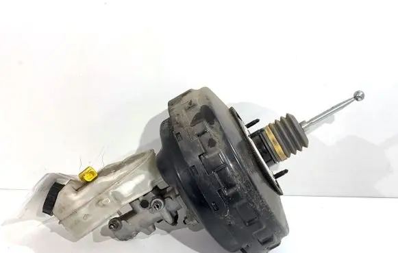 Volkswagen Transporter - Caravelle T6 Brake booster 7LA612101
