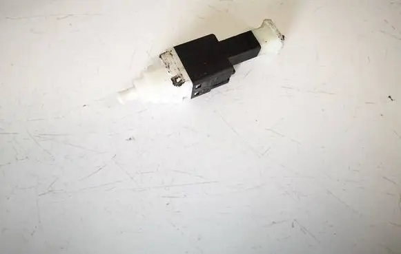 Ford Ka Brake pedal sensor switch 46840510 10295